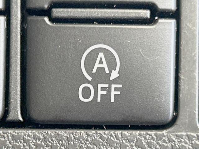 タント カスタムRS トップエディションSAIII 両側電動ドア ターボ 純正8型ナビ 後席モニター バックカメラ 衝突軽減 禁煙車 ハーフレザー シートヒーター スマートキー LEDヘッド ビルトインETC 純正15インチアルミ オートハイビーム(34枚目)