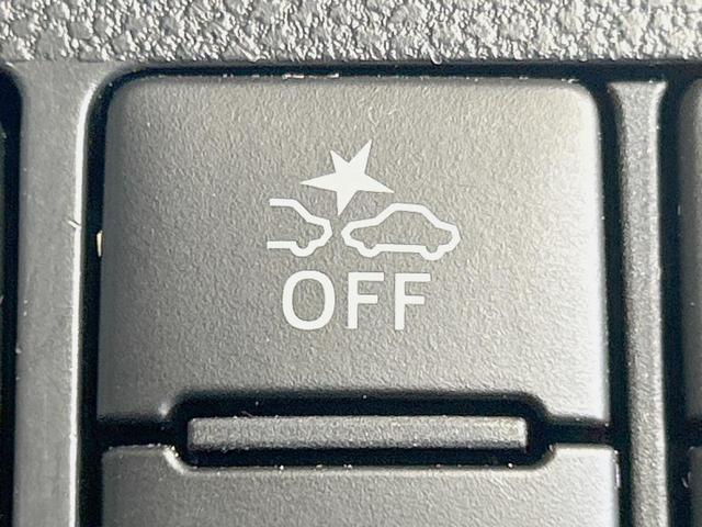 タント カスタムRS トップエディションSAIII 両側電動ドア ターボ 純正8型ナビ 後席モニター バックカメラ 衝突軽減 禁煙車 ハーフレザー シートヒーター スマートキー LEDヘッド ビルトインETC 純正15インチアルミ オートハイビーム(35枚目)