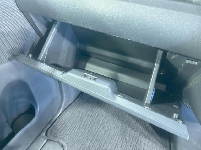 タント カスタムRS トップエディションSAIII 両側電動ドア ターボ 純正8型ナビ 後席モニター バックカメラ 衝突軽減 禁煙車 ハーフレザー シートヒーター スマートキー LEDヘッド ビルトインETC 純正15インチアルミ オートハイビーム(37枚目)