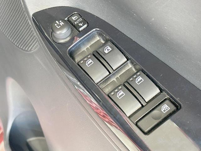 タント カスタムRS トップエディションSAIII 両側電動ドア ターボ 純正8型ナビ 後席モニター バックカメラ 衝突軽減 禁煙車 ハーフレザー シートヒーター スマートキー LEDヘッド ビルトインETC 純正15インチアルミ オートハイビーム(38枚目)