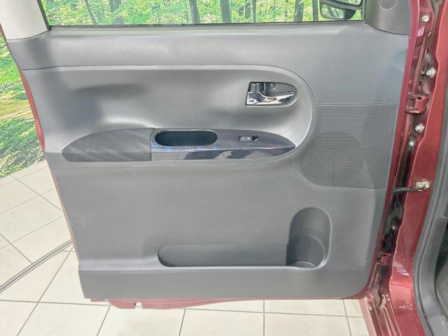 タント カスタムRS トップエディションSAIII 両側電動ドア ターボ 純正8型ナビ 後席モニター バックカメラ 衝突軽減 禁煙車 ハーフレザー シートヒーター スマートキー LEDヘッド ビルトインETC 純正15インチアルミ オートハイビーム(40枚目)