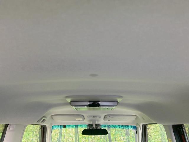 タント カスタムRS トップエディションSAIII 両側電動ドア ターボ 純正8型ナビ 後席モニター バックカメラ 衝突軽減 禁煙車 ハーフレザー シートヒーター スマートキー LEDヘッド ビルトインETC 純正15インチアルミ オートハイビーム(44枚目)