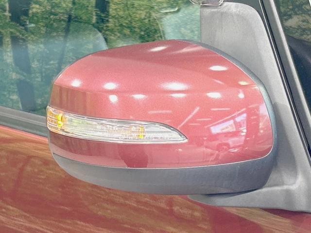 タント カスタムRS トップエディションSAIII 両側電動ドア ターボ 純正8型ナビ 後席モニター バックカメラ 衝突軽減 禁煙車 ハーフレザー シートヒーター スマートキー LEDヘッド ビルトインETC 純正15インチアルミ オートハイビーム(51枚目)