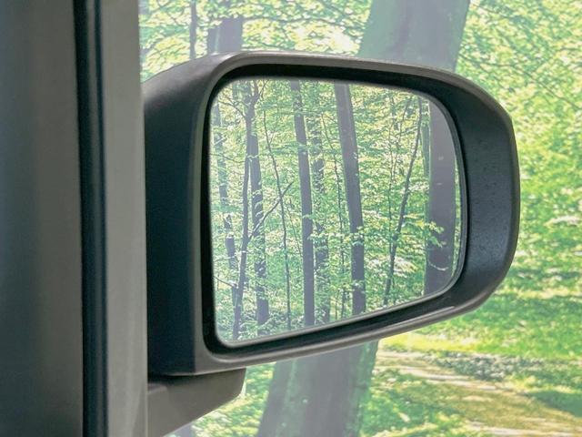 タント カスタムRS トップエディションSAIII 両側電動ドア ターボ 純正8型ナビ 後席モニター バックカメラ 衝突軽減 禁煙車 ハーフレザー シートヒーター スマートキー LEDヘッド ビルトインETC 純正15インチアルミ オートハイビーム(52枚目)