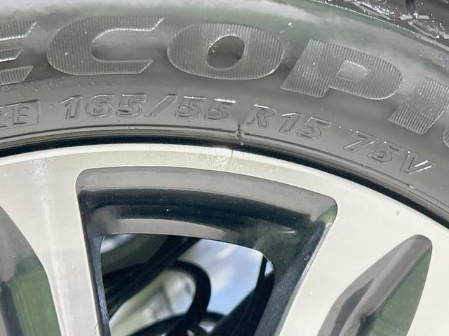 タント カスタムRS トップエディションSAIII 両側電動ドア ターボ 純正8型ナビ 後席モニター バックカメラ 衝突軽減 禁煙車 ハーフレザー シートヒーター スマートキー LEDヘッド ビルトインETC 純正15インチアルミ オートハイビーム(54枚目)