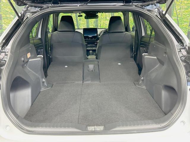 ヤリスクロス ハイブリッドZ 純正8型ナビ 全周囲カメラ 衝突軽減 レーダークルーズ 禁煙車 ブラインドスポットモニター ステアリングヒーター コーナーセンサー LEDヘッド シートヒーター スマートキー オートライト ETC(10枚目)