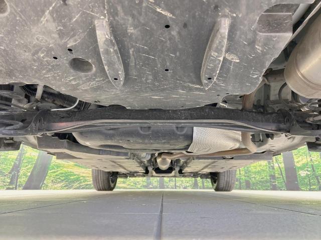 ヤリスクロス ハイブリッドZ 純正8型ナビ 全周囲カメラ 衝突軽減 レーダークルーズ 禁煙車 ブラインドスポットモニター ステアリングヒーター コーナーセンサー LEDヘッド シートヒーター スマートキー オートライト ETC(19枚目)