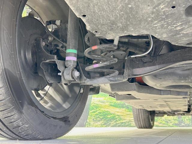 ヤリスクロス ハイブリッドZ 純正8型ナビ 全周囲カメラ 衝突軽減 レーダークルーズ 禁煙車 ブラインドスポットモニター ステアリングヒーター コーナーセンサー LEDヘッド シートヒーター スマートキー オートライト ETC(21枚目)