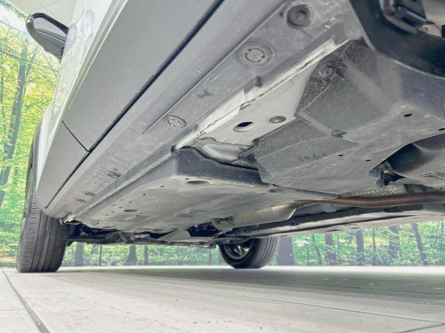 ヤリスクロス ハイブリッドZ 純正8型ナビ 全周囲カメラ 衝突軽減 レーダークルーズ 禁煙車 ブラインドスポットモニター ステアリングヒーター コーナーセンサー LEDヘッド シートヒーター スマートキー オートライト ETC(23枚目)