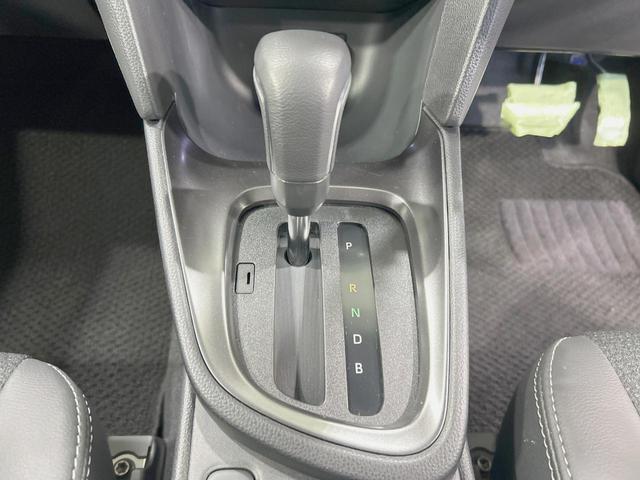 ヤリスクロス ハイブリッドZ 純正8型ナビ 全周囲カメラ 衝突軽減 レーダークルーズ 禁煙車 ブラインドスポットモニター ステアリングヒーター コーナーセンサー LEDヘッド シートヒーター スマートキー オートライト ETC(24枚目)