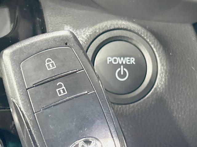 ヤリスクロス ハイブリッドZ 純正8型ナビ 全周囲カメラ 衝突軽減 レーダークルーズ 禁煙車 ブラインドスポットモニター ステアリングヒーター コーナーセンサー LEDヘッド シートヒーター スマートキー オートライト ETC(25枚目)