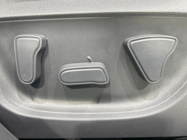 ヤリスクロス ハイブリッドZ 純正8型ナビ 全周囲カメラ 衝突軽減 レーダークルーズ 禁煙車 ブラインドスポットモニター ステアリングヒーター コーナーセンサー LEDヘッド シートヒーター スマートキー オートライト ETC(29枚目)