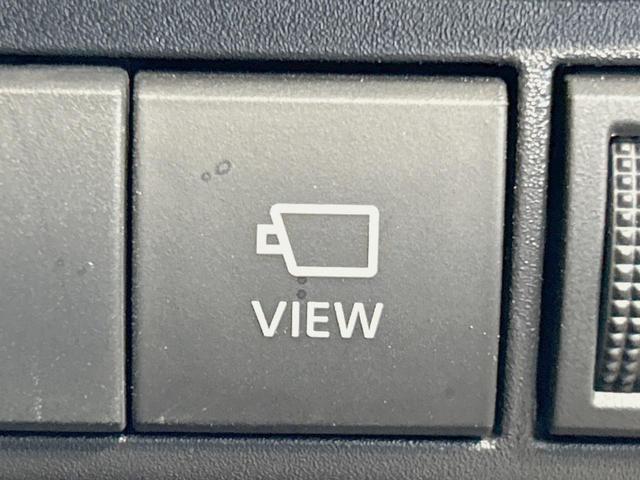 ヤリスクロス ハイブリッドZ 純正8型ナビ 全周囲カメラ 衝突軽減 レーダークルーズ 禁煙車 ブラインドスポットモニター ステアリングヒーター コーナーセンサー LEDヘッド シートヒーター スマートキー オートライト ETC(31枚目)