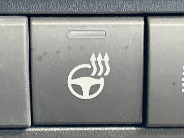 ヤリスクロス ハイブリッドZ 純正8型ナビ 全周囲カメラ 衝突軽減 レーダークルーズ 禁煙車 ブラインドスポットモニター ステアリングヒーター コーナーセンサー LEDヘッド シートヒーター スマートキー オートライト ETC(35枚目)