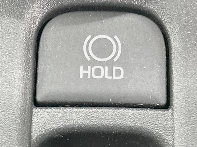 ヤリスクロス ハイブリッドZ 純正8型ナビ 全周囲カメラ 衝突軽減 レーダークルーズ 禁煙車 ブラインドスポットモニター ステアリングヒーター コーナーセンサー LEDヘッド シートヒーター スマートキー オートライト ETC(37枚目)