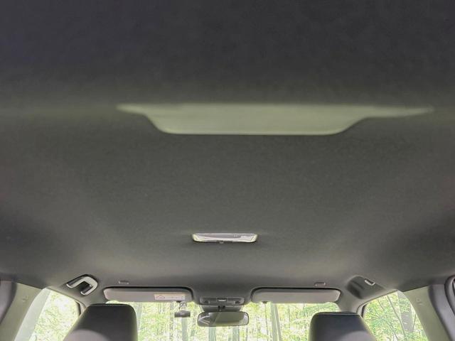 ヤリスクロス ハイブリッドZ 純正8型ナビ 全周囲カメラ 衝突軽減 レーダークルーズ 禁煙車 ブラインドスポットモニター ステアリングヒーター コーナーセンサー LEDヘッド シートヒーター スマートキー オートライト ETC(47枚目)