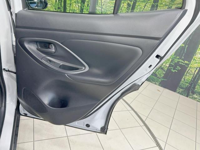 ヤリスクロス ハイブリッドZ 純正8型ナビ 全周囲カメラ 衝突軽減 レーダークルーズ 禁煙車 ブラインドスポットモニター ステアリングヒーター コーナーセンサー LEDヘッド シートヒーター スマートキー オートライト ETC(48枚目)