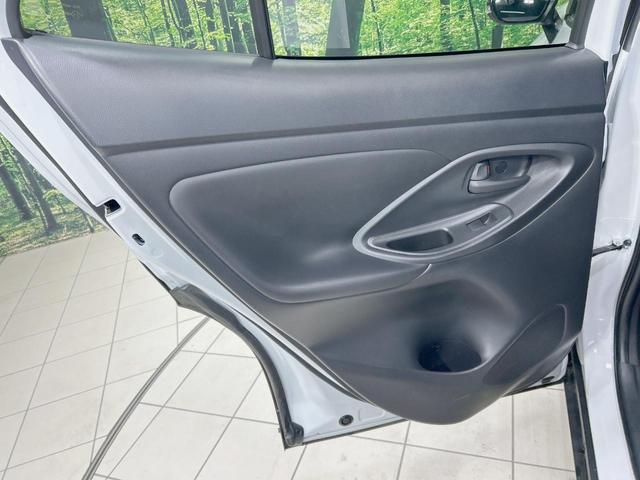 ヤリスクロス ハイブリッドZ 純正8型ナビ 全周囲カメラ 衝突軽減 レーダークルーズ 禁煙車 ブラインドスポットモニター ステアリングヒーター コーナーセンサー LEDヘッド シートヒーター スマートキー オートライト ETC(51枚目)