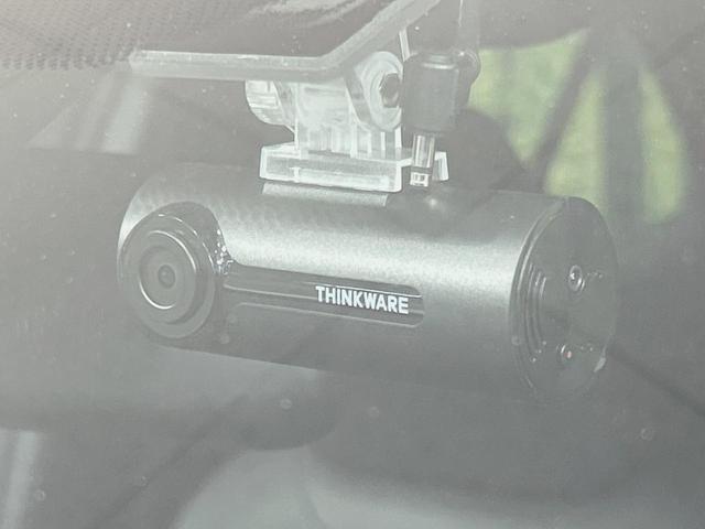 ヤリスクロス ハイブリッドZ 純正8型ナビ 全周囲カメラ 衝突軽減 レーダークルーズ 禁煙車 ブラインドスポットモニター ステアリングヒーター コーナーセンサー LEDヘッド シートヒーター スマートキー オートライト ETC(53枚目)