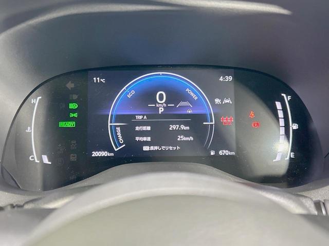 ヤリスクロス ハイブリッドZ 純正8型ナビ 全周囲カメラ 衝突軽減 レーダークルーズ 禁煙車 ブラインドスポットモニター ステアリングヒーター コーナーセンサー LEDヘッド シートヒーター スマートキー オートライト ETC(54枚目)