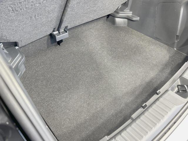 ヤリスクロス ハイブリッドZ 純正8型ナビ 全周囲カメラ 衝突軽減 レーダークルーズ 禁煙車 ブラインドスポットモニター ステアリングヒーター コーナーセンサー LEDヘッド シートヒーター スマートキー オートライト ETC(57枚目)