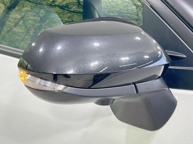 ヤリスクロス ハイブリッドZ 純正8型ナビ 全周囲カメラ 衝突軽減 レーダークルーズ 禁煙車 ブラインドスポットモニター ステアリングヒーター コーナーセンサー LEDヘッド シートヒーター スマートキー オートライト ETC(62枚目)