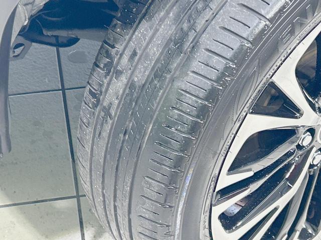 ヤリスクロス ハイブリッドZ 純正8型ナビ 全周囲カメラ 衝突軽減 レーダークルーズ 禁煙車 ブラインドスポットモニター ステアリングヒーター コーナーセンサー LEDヘッド シートヒーター スマートキー オートライト ETC(65枚目)