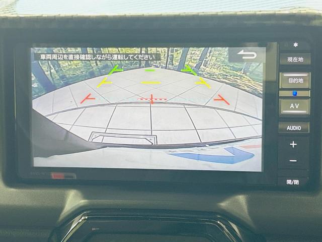 コペン GR スポーツ 純正ナビ レカロシート バックカメラ 禁煙車 LEDヘッド ドラレコ ETC 純正16インチアルミ オートライト オートエアコン Bluetooth CD DVD再生 フルセグ パドルシフト(4枚目)