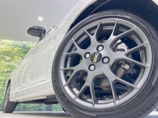 コペン GR スポーツ 純正ナビ レカロシート バックカメラ 禁煙車 LEDヘッド ドラレコ ETC 純正16インチアルミ オートライト オートエアコン Bluetooth CD DVD再生 フルセグ パドルシフト(12枚目)