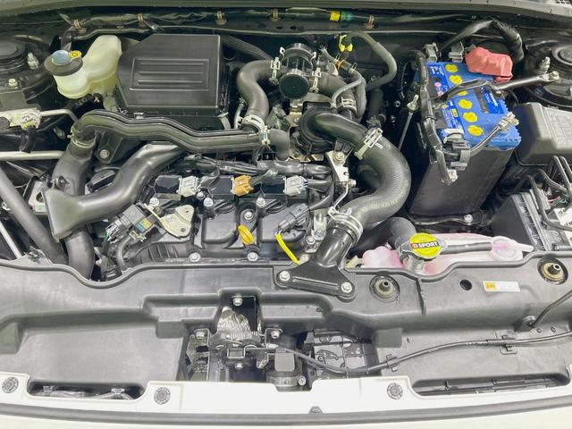 コペン GR スポーツ 純正ナビ レカロシート バックカメラ 禁煙車 LEDヘッド ドラレコ ETC 純正16インチアルミ オートライト オートエアコン Bluetooth CD DVD再生 フルセグ パドルシフト(17枚目)