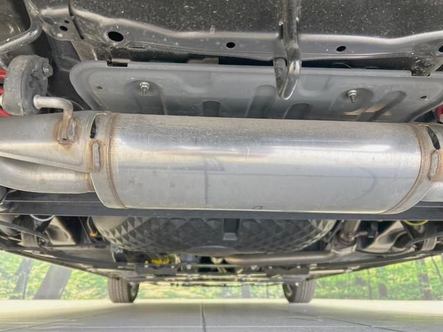 コペン GR スポーツ 純正ナビ レカロシート バックカメラ 禁煙車 LEDヘッド ドラレコ ETC 純正16インチアルミ オートライト オートエアコン Bluetooth CD DVD再生 フルセグ パドルシフト(18枚目)