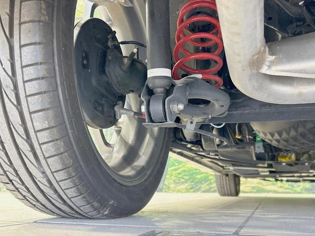 コペン GR スポーツ 純正ナビ レカロシート バックカメラ 禁煙車 LEDヘッド ドラレコ ETC 純正16インチアルミ オートライト オートエアコン Bluetooth CD DVD再生 フルセグ パドルシフト(20枚目)