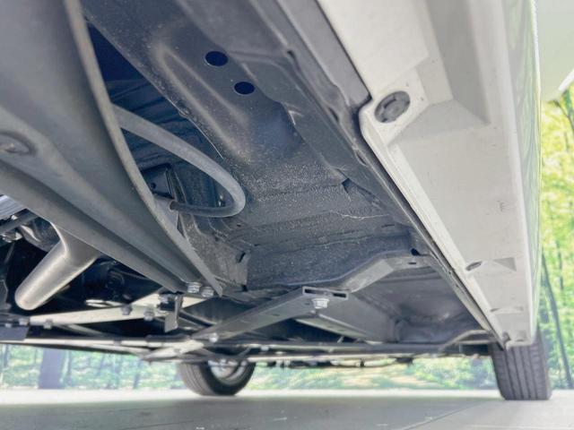 コペン GR スポーツ 純正ナビ レカロシート バックカメラ 禁煙車 LEDヘッド ドラレコ ETC 純正16インチアルミ オートライト オートエアコン Bluetooth CD DVD再生 フルセグ パドルシフト(21枚目)