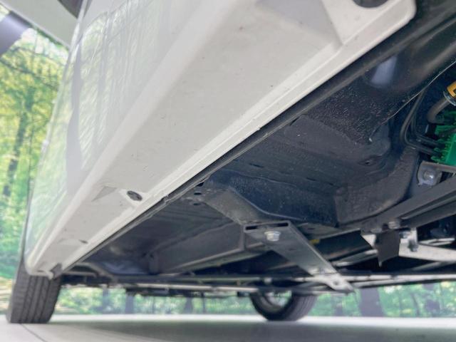 コペン GR スポーツ 純正ナビ レカロシート バックカメラ 禁煙車 LEDヘッド ドラレコ ETC 純正16インチアルミ オートライト オートエアコン Bluetooth CD DVD再生 フルセグ パドルシフト(22枚目)