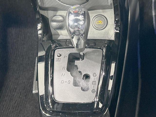 コペン GR スポーツ 純正ナビ レカロシート バックカメラ 禁煙車 LEDヘッド ドラレコ ETC 純正16インチアルミ オートライト オートエアコン Bluetooth CD DVD再生 フルセグ パドルシフト(23枚目)