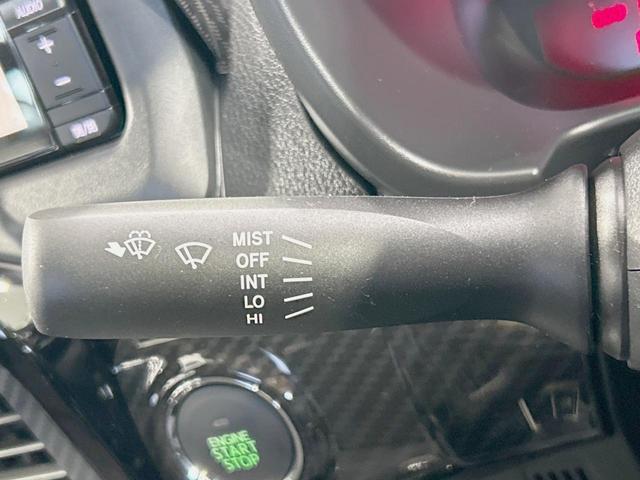 コペン GR スポーツ 純正ナビ レカロシート バックカメラ 禁煙車 LEDヘッド ドラレコ ETC 純正16インチアルミ オートライト オートエアコン Bluetooth CD DVD再生 フルセグ パドルシフト(25枚目)