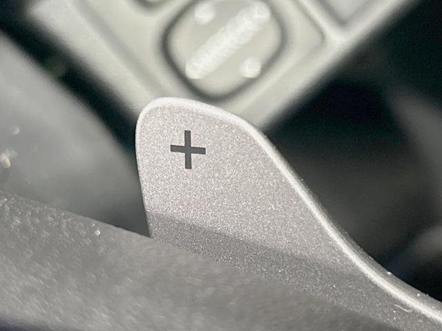 コペン GR スポーツ 純正ナビ レカロシート バックカメラ 禁煙車 LEDヘッド ドラレコ ETC 純正16インチアルミ オートライト オートエアコン Bluetooth CD DVD再生 フルセグ パドルシフト(26枚目)