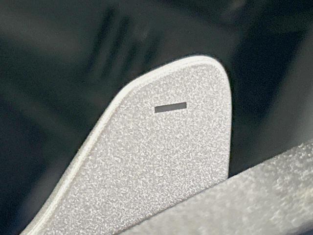 コペン GR スポーツ 純正ナビ レカロシート バックカメラ 禁煙車 LEDヘッド ドラレコ ETC 純正16インチアルミ オートライト オートエアコン Bluetooth CD DVD再生 フルセグ パドルシフト(27枚目)