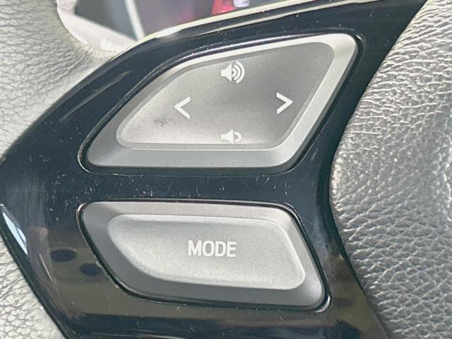 コペン GR スポーツ 純正ナビ レカロシート バックカメラ 禁煙車 LEDヘッド ドラレコ ETC 純正16インチアルミ オートライト オートエアコン Bluetooth CD DVD再生 フルセグ パドルシフト(28枚目)