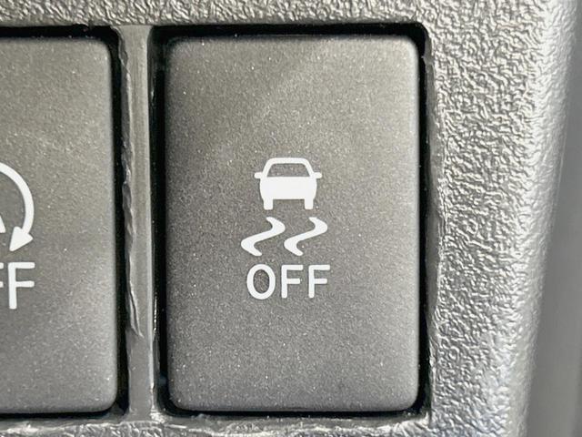 コペン GR スポーツ 純正ナビ レカロシート バックカメラ 禁煙車 LEDヘッド ドラレコ ETC 純正16インチアルミ オートライト オートエアコン Bluetooth CD DVD再生 フルセグ パドルシフト(29枚目)