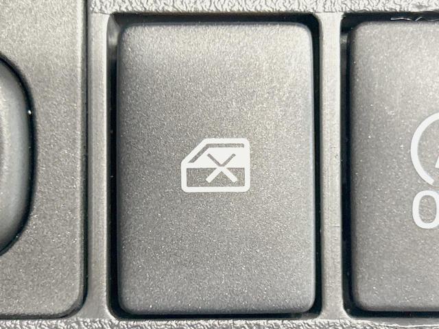 コペン GR スポーツ 純正ナビ レカロシート バックカメラ 禁煙車 LEDヘッド ドラレコ ETC 純正16インチアルミ オートライト オートエアコン Bluetooth CD DVD再生 フルセグ パドルシフト(30枚目)