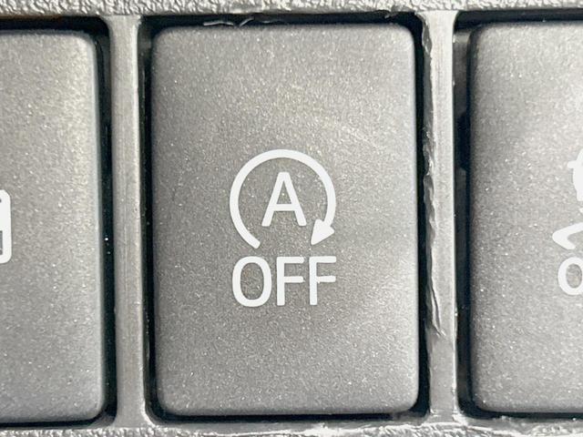 コペン GR スポーツ 純正ナビ レカロシート バックカメラ 禁煙車 LEDヘッド ドラレコ ETC 純正16インチアルミ オートライト オートエアコン Bluetooth CD DVD再生 フルセグ パドルシフト(31枚目)