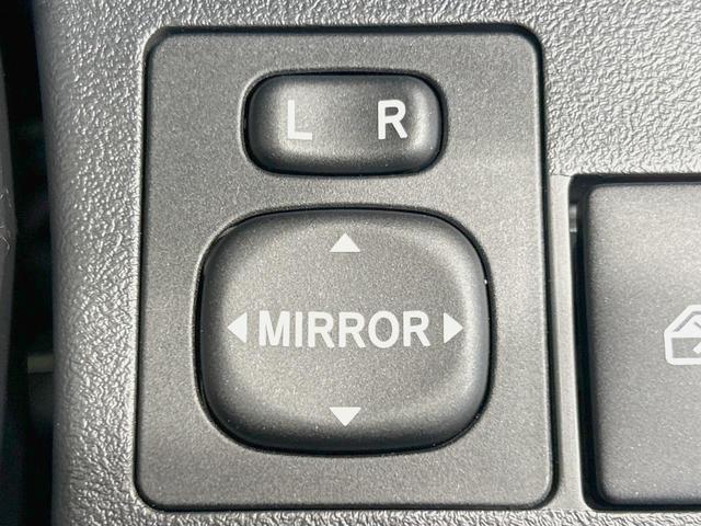 コペン GR スポーツ 純正ナビ レカロシート バックカメラ 禁煙車 LEDヘッド ドラレコ ETC 純正16インチアルミ オートライト オートエアコン Bluetooth CD DVD再生 フルセグ パドルシフト(32枚目)