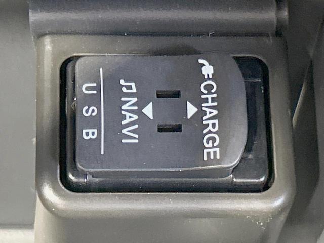 コペン GR スポーツ 純正ナビ レカロシート バックカメラ 禁煙車 LEDヘッド ドラレコ ETC 純正16インチアルミ オートライト オートエアコン Bluetooth CD DVD再生 フルセグ パドルシフト(33枚目)