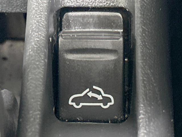 コペン GR スポーツ 純正ナビ レカロシート バックカメラ 禁煙車 LEDヘッド ドラレコ ETC 純正16インチアルミ オートライト オートエアコン Bluetooth CD DVD再生 フルセグ パドルシフト(34枚目)