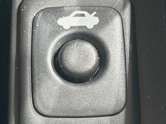 コペン GR スポーツ 純正ナビ レカロシート バックカメラ 禁煙車 LEDヘッド ドラレコ ETC 純正16インチアルミ オートライト オートエアコン Bluetooth CD DVD再生 フルセグ パドルシフト(35枚目)