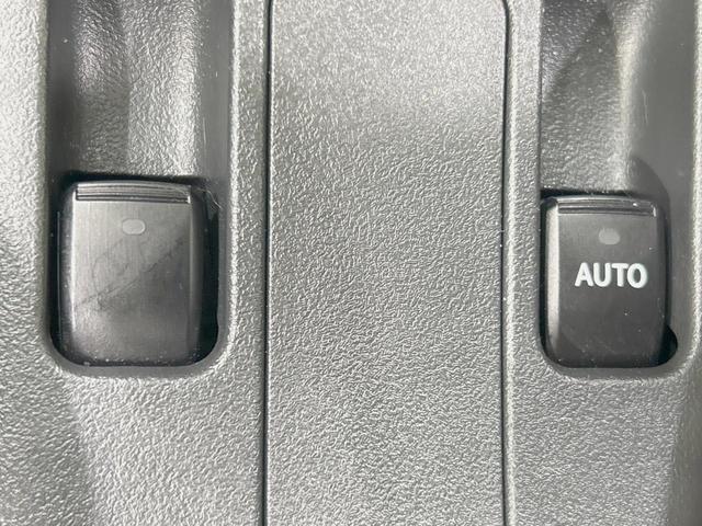 コペン GR スポーツ 純正ナビ レカロシート バックカメラ 禁煙車 LEDヘッド ドラレコ ETC 純正16インチアルミ オートライト オートエアコン Bluetooth CD DVD再生 フルセグ パドルシフト(36枚目)