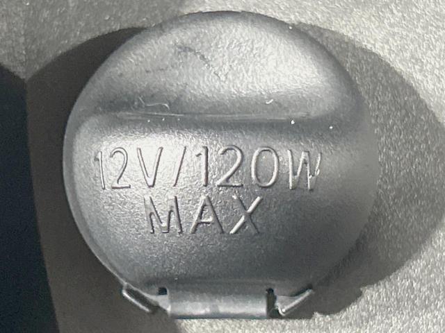 コペン GR スポーツ 純正ナビ レカロシート バックカメラ 禁煙車 LEDヘッド ドラレコ ETC 純正16インチアルミ オートライト オートエアコン Bluetooth CD DVD再生 フルセグ パドルシフト(37枚目)