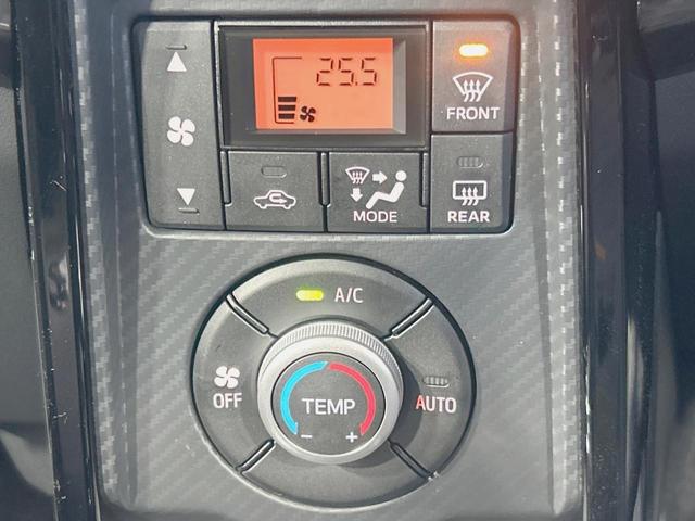 コペン GR スポーツ 純正ナビ レカロシート バックカメラ 禁煙車 LEDヘッド ドラレコ ETC 純正16インチアルミ オートライト オートエアコン Bluetooth CD DVD再生 フルセグ パドルシフト(38枚目)