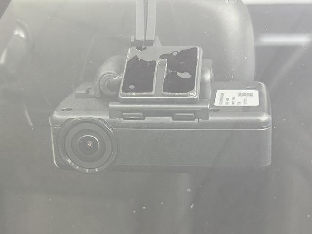 コペン GR スポーツ 純正ナビ レカロシート バックカメラ 禁煙車 LEDヘッド ドラレコ ETC 純正16インチアルミ オートライト オートエアコン Bluetooth CD DVD再生 フルセグ パドルシフト(40枚目)